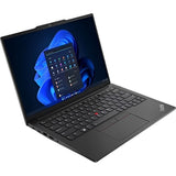NOTEBOOK LENOVO THINKPAD T14 21JKS0H900 I7-1355U 5GHZ/8GB/512SSD/14
