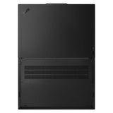 NOTEBOOK LENOVO THINKPAD E16 21TF0027US I7-240H 5.2GHZ/16GBD5/512SSD/16