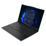 NOTEBOOK LENOVO THINKPAD E16 21TF0027US I7-240H 5.2GHZ/16GBD5/512SSD/16