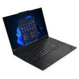 NOTEBOOK LENOVO THINKPAD E16 21TF0027US I7-240H 5.2GHZ/16GBD5/512SSD/16