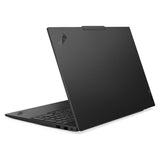 NOTEBOOK LENOVO THINKPAD E16 21TF0027US I7-240H 5.2GHZ/16GBD5/512SSD/16