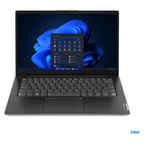 NOTEBOOK LENOVO V14 G4 83A000G8US I7-13620H 4.9GHZ/16GBD4/512SSD/14