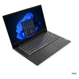 NOTEBOOK LENOVO V14 G4 83A000G8US I7-13620H 4.9GHZ/16GBD4/512SSD/14