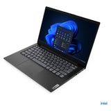 NOTEBOOK LENOVO V14 G4 83A000G8US I7-13620H 4.9GHZ/16GBD4/512SSD/14
