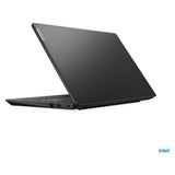 NOTEBOOK LENOVO V14 G4 83A000G8US I7-13620H 4.9GHZ/16GBD4/512SSD/14