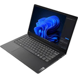 NOTEBOOK LENOVO V14 G5 83HDA06AUS I7-13620H 4.9GHZ/16GBD5/512SSD/14