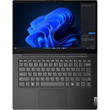NOTEBOOK LENOVO V14 G5 83HDA06AUS I7-13620H 4.9GHZ/16GBD5/512SSD/14