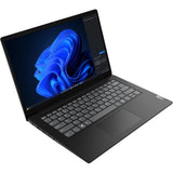 NOTEBOOK LENOVO V14 G5 83HDA06JUS I7-240H 5.2GHZ/16GBD5/1TBSSD/14