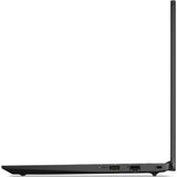 NOTEBOOK LENOVO V14 G5 83HDA06JUS I7-240H 5.2GHZ/16GBD5/1TBSSD/14