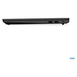 NOTEBOOK LENOVO V15 G4 83A100PBUS I3-1315U 3.3GHZ/16GB/512SSD/15.6