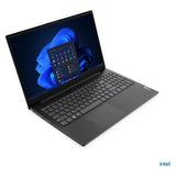 NOTEBOOK LENOVO V15 G4 83A100PBUS I3-1315U 3.3GHZ/16GB/512SSD/15.6
