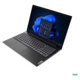 NOTEBOOK LENOVO V15 G4 83A100PBUS I3-1315U 3.3GHZ/16GB/512SSD/15.6