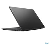 NOTEBOOK LENOVO V15 G4 83A100PBUS I3-1315U 3.3GHZ/16GB/512SSD/15.6