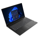 NOTEBOOK LENOVO V15 G6 IINTEL-N100 /8GB/256SSD/15.6