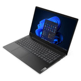 NOTEBOOK LENOVO V15 G6 IINTEL-N100 /8GB/256SSD/15.6
