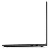 NOTEBOOK LENOVO V15 G6 IINTEL-N100 /8GB/256SSD/15.6