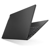 NOTEBOOK LENOVO V15 G6 IINTEL-N100 /8GB/256SSD/15.6