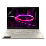 NOTEBOOK LENOVO YOGA 7A 2IN1 83TD0047US IA R7-445 4.6GHZ/24GBD5/512SSD/14
