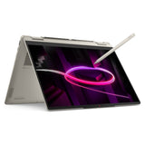 NOTEBOOK LENOVO YOGA 7A 2IN1 83TD0047US IA R7-445 4.6GHZ/24GBD5/512SSD/14