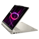NOTEBOOK LENOVO YOGA 7A 2IN1 83TD0047US IA R7-445 4.6GHZ/24GBD5/512SSD/14
