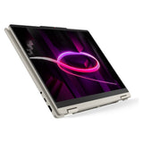 NOTEBOOK LENOVO YOGA 7A 2IN1 83TD0047US IA R7-445 4.6GHZ/24GBD5/512SSD/14