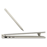 NOTEBOOK LENOVO YOGA 7A 2IN1 83TD0047US IA R7-445 4.6GHZ/24GBD5/512SSD/14