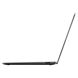 NOTEBOOK MICROSOFT SURFACE EP2-59296 SNAP X2 ELITE/16GBD5/1TBSSD/13.8”/2K/120HZ/TOUCH/W11/ING/BK
