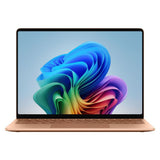 NOTEBOOK MICROSOFT SURFACE EP2-59304 SNAP X2 ELITE/16GBD5/1TBSSD/13.8”/2K/120HZ/TOUCH/W11/ING/DUNE