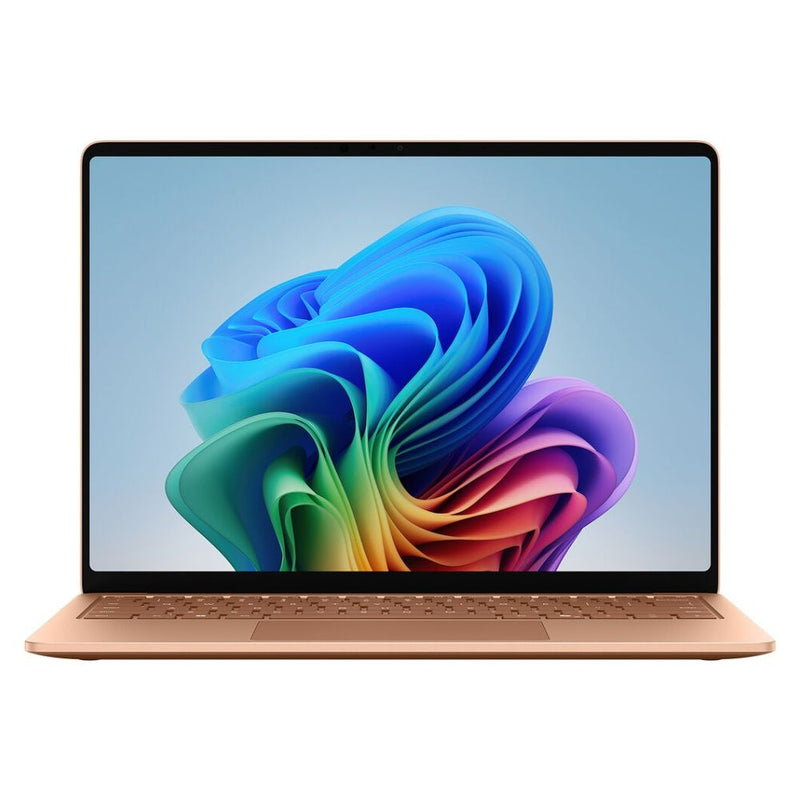 NOTEBOOK MICROSOFT SURFACE EP2-59304 SNAP X2 ELITE/16GBD5/1TBSSD/13.8”/2K/120HZ/TOUCH/W11/ING/DUNE