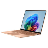 NOTEBOOK MICROSOFT SURFACE EP2-59304 SNAP X2 ELITE/16GBD5/1TBSSD/13.8”/2K/120HZ/TOUCH/W11/ING/DUNE
