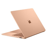 NOTEBOOK MICROSOFT SURFACE EP2-59304 SNAP X2 ELITE/16GBD5/1TBSSD/13.8”/2K/120HZ/TOUCH/W11/ING/DUNE