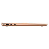 NOTEBOOK MICROSOFT SURFACE EP2-59304 SNAP X2 ELITE/16GBD5/1TBSSD/13.8”/2K/120HZ/TOUCH/W11/ING/DUNE