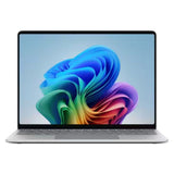 NOTEBOOK MICROSOFT SURF EP2-59488 SNAP X2 ELITE/16GBD5/512SSD/13.8”/2K/120HZ/TOUCH/W11/ING/PLATINU