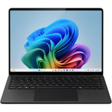 NOTEBOOK MICROSOFT SURFACE EP2-59499 SNAP X2 ELITE/16GBD5/512SSD/13.8”/2K/120HZ/TOUCH/W11/ING/BK