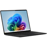 NOTEBOOK MICROSOFT SURFACE EP2-59499 SNAP X2 ELITE/16GBD5/512SSD/13.8”/2K/120HZ/TOUCH/W11/ING/BK