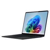 NOTEBOOK MICROSOFT SURFACE EP2-59499 SNAP X2 ELITE/16GBD5/512SSD/13.8”/2K/120HZ/TOUCH/W11/ING/BK