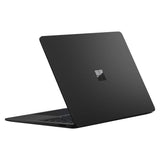 NOTEBOOK MICROSOFT SURFACE EP2-59499 SNAP X2 ELITE/16GBD5/512SSD/13.8”/2K/120HZ/TOUCH/W11/ING/BK