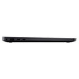 NOTEBOOK MICROSOFT SURFACE EP2-59499 SNAP X2 ELITE/16GBD5/512SSD/13.8”/2K/120HZ/TOUCH/W11/ING/BK