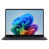 NOTEBOOK MICROSOFT SURFACE EP2-60211 SNAPD X2 ELITE/16GBD5/512SSD/15”/3K/120HZ/W11/ING/BLK