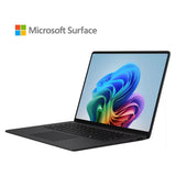 NOTEBOOK MICROSOFT SURFACE EP2-60211 SNAPD X2 ELITE/16GBD5/512SSD/15”/3K/120HZ/W11/ING/BLK