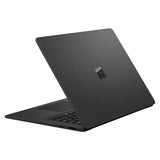 NOTEBOOK MICROSOFT SURFACE EP2-60211 SNAPD X2 ELITE/16GBD5/512SSD/15”/3K/120HZ/W11/ING/BLK