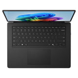 NOTEBOOK MICROSOFT SURFACE EP2-60211 SNAPD X2 ELITE/16GBD5/512SSD/15”/3K/120HZ/W11/ING/BLK