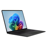 NOTEBOOK MICROSOFT SURFACE EP2-60211 SNAPD X2 ELITE/16GBD5/512SSD/15”/3K/120HZ/W11/ING/BLK