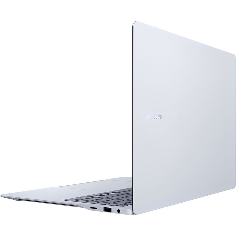 NOTEBOOK SAMSUNG GALAXYBOOK4 NP750XQB-KA2US SNAPDRAGON X/16GBD5/512SSD/15.6"/FHD/IPS/W11/ING/BLUE 143682