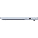 NOTEBOOK SAMSUNG GALAXYBOOK4 NP750XQB-KA2US SNAPDRAGON X/16GBD5/512SSD/15.6