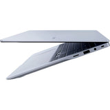 NOTEBOOK SAMSUNG GALAXYBOOK4 NP750XQB-KA2US SNAPDRAGON X/16GBD5/512SSD/15.6