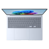 NOTEBOOK SAMSUNG GALAXYBOOK4 EDGE NP960XMA SNAP X ELITE/16GBD5/512SSD/16