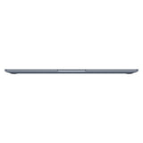 NOTEBOOK SAMSUNG GALAXYBOOK4 EDGE NP960XMA SNAP X ELITE/16GBD5/512SSD/16