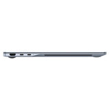NOTEBOOK SAMSUNG GALAXYBOOK4 EDGE NP960XMA SNAP X ELITE/16GBD5/512SSD/16
