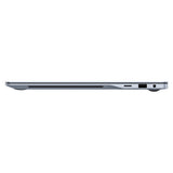 NOTEBOOK SAMSUNG GALAXYBOOK4 EDGE NP960XMA SNAP X ELITE/16GBD5/512SSD/16